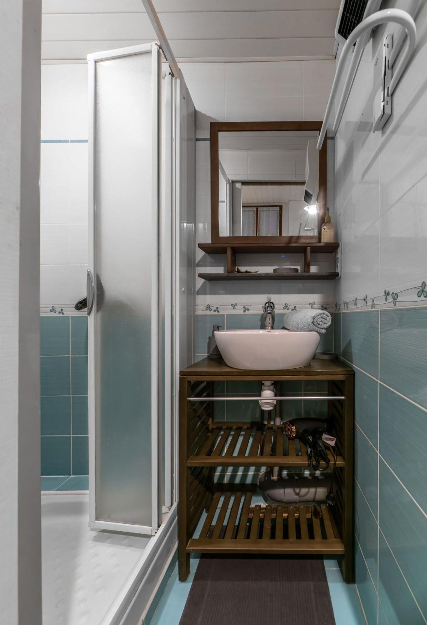 Le Lasteyras - Appartement Charmant En Centre Ville Vichy Extérieur photo